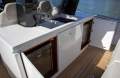 Pardo 38 3 x Mercury 300 V8s, JPO