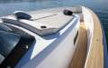 Pardo 38 3 x Mercury 300 V8s, JPO
