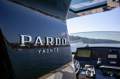 Pardo 38 3 x Mercury 300 V8s, JPO