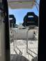 Haines Signature 700sb with Suzuki 2013 Model 225 HP 4 Stroke