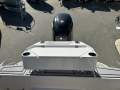 Haines Signature 700sb with Suzuki 2013 Model 225 HP 4 Stroke
