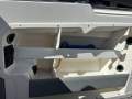 Haines Signature 700sb with Suzuki 2013 Model 225 HP 4 Stroke