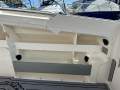 Haines Signature 700sb with Suzuki 2013 Model 225 HP 4 Stroke