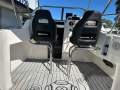 Haines Signature 700sb with Suzuki 2013 Model 225 HP 4 Stroke