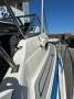 Haines Signature 700sb with Suzuki 2013 Model 225 HP 4 Stroke