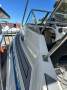Haines Signature 700sb with Suzuki 2013 Model 225 HP 4 Stroke