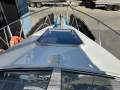 Haines Signature 700sb with Suzuki 2013 Model 225 HP 4 Stroke