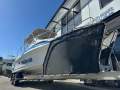 Haines Signature 700sb with Suzuki 2013 Model 225 HP 4 Stroke