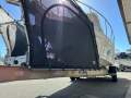 Haines Signature 700sb with Suzuki 2013 Model 225 HP 4 Stroke
