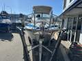 Haines Signature 700sb with Suzuki 2013 Model 225 HP 4 Stroke