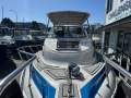 Haines Signature 700sb with Suzuki 2013 Model 225 HP 4 Stroke
