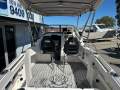 Haines Signature 700sb with Suzuki 2013 Model 225 HP 4 Stroke