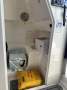 Haines Signature 700sb with Suzuki 2013 Model 225 HP 4 Stroke