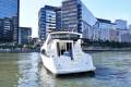 Carver 36 Mariner