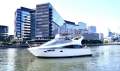 Carver 36 Mariner