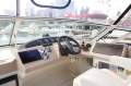 Carver 36 Mariner