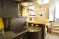 Carver 36 Mariner