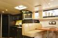 Carver 36 Mariner