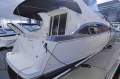 Carver 36 Mariner