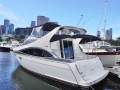 Carver 36 Mariner
