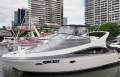 Carver 36 Mariner