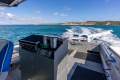 Oceaneer 8.4m Charter Vessel
