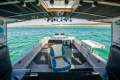 Oceaneer 8.4m Charter Vessel