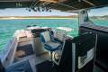 Oceaneer 8.4m Charter Vessel