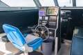 Oceaneer 8.4m Charter Vessel