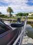 Senator Hardtop RH650 2024 model