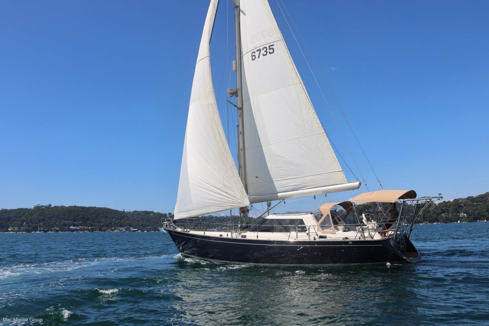 Buizen 48 Series 3