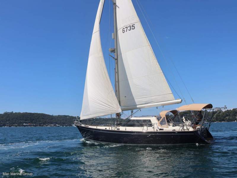Buizen 48 Series 3