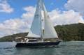 Buizen 48 Series 3