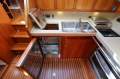 Buizen 48 Series 3