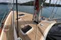 Buizen 48 Series 3
