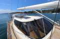 Buizen 48 Series 3