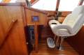 Buizen 48 Series 3