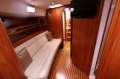 Buizen 48 Series 3