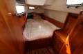 Buizen 48 Series 3
