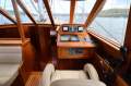 Buizen 48 Series 3