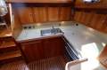 Buizen 48 Series 3