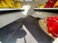 Northshore 580 Cr with Honda 2023 Model 150HP 4 Stroke only 41 hrs !