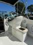 Northshore 580 Cr with Honda 2023 Model 150HP 4 Stroke only 41 hrs !