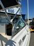 Northshore 580 Cr with Honda 2023 Model 150HP 4 Stroke only 41 hrs !