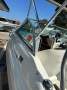 Northshore 580 Cr with Honda 2023 Model 150HP 4 Stroke only 41 hrs !