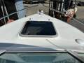 Northshore 580 Cr with Honda 2023 Model 150HP 4 Stroke only 41 hrs !