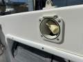 Northshore 580 Cr with Honda 2023 Model 150HP 4 Stroke only 41 hrs !