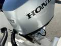 Northshore 580 Cr with Honda 2023 Model 150HP 4 Stroke only 41 hrs !