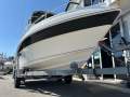 Northshore 580 Cr with Honda 2023 Model 150HP 4 Stroke only 41 hrs !