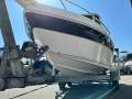 Northshore 580 Cr with Honda 2023 Model 150HP 4 Stroke only 41 hrs !